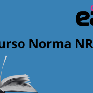 Norma NR 10