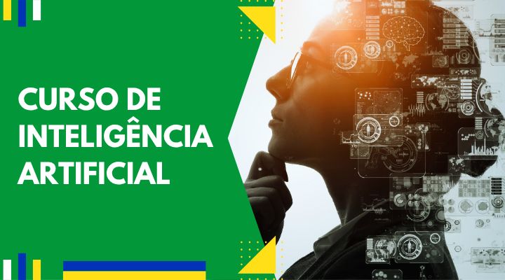 Curso Gratis de Inteligência Artificial